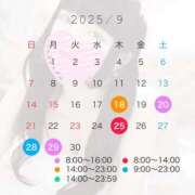 ヒメ日記 2025/09/17 11:42 投稿 セカイ バニーコレクション千葉栄町店