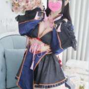 ヒメ日記 2025/09/17 21:13 投稿 セカイ バニーコレクション千葉栄町店