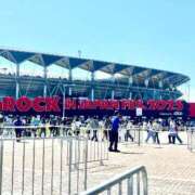 ヒメ日記 2025/09/21 21:12 投稿 セカイ バニーコレクション千葉栄町店