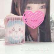 ヒメ日記 2025/09/27 18:02 投稿 セカイ バニーコレクション千葉栄町店