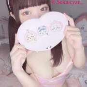 ヒメ日記 2025/09/30 17:31 投稿 セカイ バニーコレクション千葉栄町店