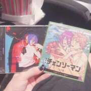 ヒメ日記 2025/10/04 18:02 投稿 セカイ バニーコレクション千葉栄町店