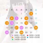 ヒメ日記 2025/10/05 17:15 投稿 セカイ バニーコレクション千葉栄町店