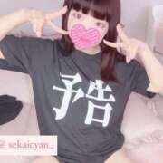 ヒメ日記 2025/10/08 20:05 投稿 セカイ バニーコレクション千葉栄町店