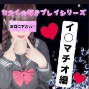 ヒメ日記 2025/10/19 08:00 投稿 セカイ バニーコレクション千葉栄町店