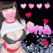 ヒメ日記 2025/10/19 18:00 投稿 セカイ バニーコレクション千葉栄町店