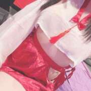 ヒメ日記 2025/10/29 17:02 投稿 セカイ バニーコレクション千葉栄町店