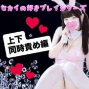 ヒメ日記 2025/11/16 12:02 投稿 セカイ バニーコレクション千葉栄町店