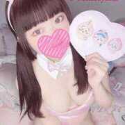 ヒメ日記 2025/12/01 12:02 投稿 セカイ バニーコレクション千葉栄町店