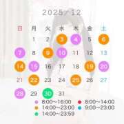 ヒメ日記 2025/12/02 21:02 投稿 セカイ バニーコレクション千葉栄町店