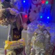 ヒメ日記 2025/12/03 23:12 投稿 セカイ バニーコレクション千葉栄町店