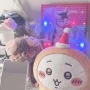 セカイ たくさんのありがとう バニーコレクション千葉栄町店