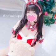 ヒメ日記 2025/12/12 12:17 投稿 セカイ バニーコレクション千葉栄町店