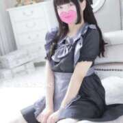 ヒメ日記 2025/12/13 19:27 投稿 セカイ バニーコレクション千葉栄町店