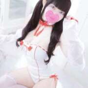 ヒメ日記 2025/12/14 00:16 投稿 セカイ バニーコレクション千葉栄町店