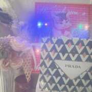 ヒメ日記 2025/12/15 17:28 投稿 セカイ バニーコレクション千葉栄町店