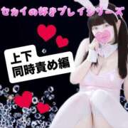 ヒメ日記 2025/12/17 06:00 投稿 セカイ バニーコレクション千葉栄町店