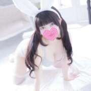 ヒメ日記 2025/12/18 18:00 投稿 セカイ バニーコレクション千葉栄町店