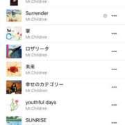 ヒメ日記 2025/12/20 18:31 投稿 セカイ バニーコレクション千葉栄町店