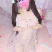 ヒメ日記 2025/12/21 22:01 投稿 セカイ バニーコレクション千葉栄町店