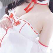 ヒメ日記 2025/12/22 23:27 投稿 セカイ バニーコレクション千葉栄町店