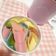 ヒメ日記 2025/12/23 20:45 投稿 セカイ バニーコレクション千葉栄町店