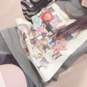 ヒメ日記 2025/12/26 22:41 投稿 セカイ バニーコレクション千葉栄町店