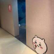 ヒメ日記 2025/12/28 09:32 投稿 セカイ バニーコレクション千葉栄町店