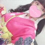 ヒメ日記 2025/12/28 20:57 投稿 セカイ バニーコレクション千葉栄町店