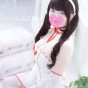 ヒメ日記 2025/12/31 20:00 投稿 セカイ バニーコレクション千葉栄町店