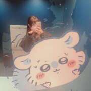 ヒメ日記 2026/01/15 20:02 投稿 セカイ バニーコレクション千葉栄町店