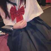 セカイ セーラー品切れ中 バニーコレクション千葉栄町店