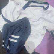 ヒメ日記 2026/01/17 09:10 投稿 セカイ バニーコレクション千葉栄町店