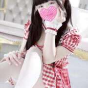 ヒメ日記 2026/01/21 12:00 投稿 セカイ バニーコレクション千葉栄町店