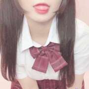 ヒメ日記 2026/01/23 14:27 投稿 セカイ バニーコレクション千葉栄町店