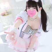 ヒメ日記 2026/02/04 20:15 投稿 セカイ バニーコレクション千葉栄町店