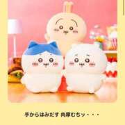 ヒメ日記 2026/02/05 21:01 投稿 セカイ バニーコレクション千葉栄町店