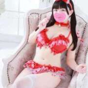 ヒメ日記 2026/02/05 22:02 投稿 セカイ バニーコレクション千葉栄町店