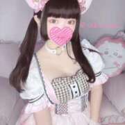 ヒメ日記 2026/02/21 12:02 投稿 セカイ バニーコレクション千葉栄町店