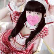 セカイ Twitter(X)と最高キャスト バニーコレクション千葉栄町店