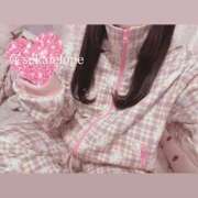 ヒメ日記 2026/03/25 01:25 投稿 セカイ バニーコレクション千葉栄町店