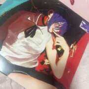 ヒメ日記 2026/03/27 21:35 投稿 セカイ バニーコレクション千葉栄町店