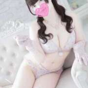 ヒメ日記 2026/03/31 12:47 投稿 セカイ バニーコレクション千葉栄町店