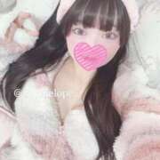 ヒメ日記 2026/04/02 12:05 投稿 セカイ バニーコレクション千葉栄町店