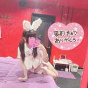 ヒメ日記 2026/04/05 09:01 投稿 セカイ バニーコレクション千葉栄町店