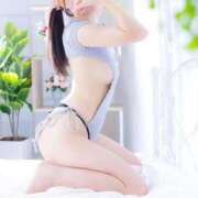 ヒメ日記 2026/04/08 19:49 投稿 セカイ バニーコレクション千葉栄町店