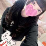 ヒメ日記 2026/04/10 21:03 投稿 セカイ バニーコレクション千葉栄町店