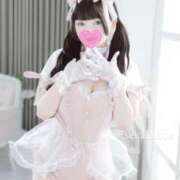 ヒメ日記 2026/04/15 16:30 投稿 セカイ バニーコレクション千葉栄町店