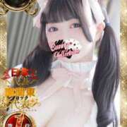 ヒメ日記 2026/04/18 18:06 投稿 セカイ バニーコレクション千葉栄町店