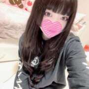 ヒメ日記 2026/04/19 22:31 投稿 セカイ バニーコレクション千葉栄町店